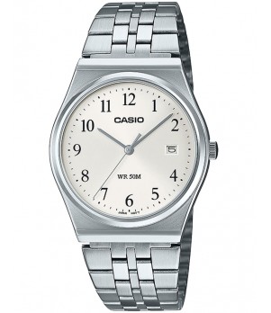 Ceas Barbati, Casio, Collection MTP-B MTP-B145D-7BVEF