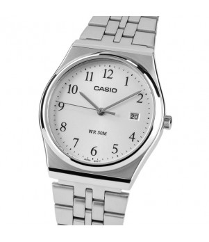 Ceas Barbati, Casio, Collection MTP-B MTP-B145D-7BVEF