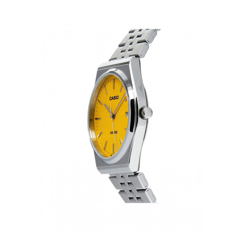 Ceas Barbati, Casio, Collection MTP-B MTP-B145D-9AVEF