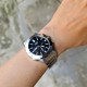 Ceas Barbati, Casio, Collection MTP-E MTP-E500D-1AVDF Ceas Barbati, Casio, Collection MTP-E MTP-E500D-1AVDF