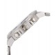Ceas Barbati, Casio, Collection MTP-E MTP-E501D-1AVDF