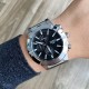 Ceas Barbati, Casio, Collection MTP-E MTP-E501D-1AVDF