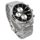 Ceas Barbati, Casio, Collection MTP-E MTP-E510D-1A2VDF