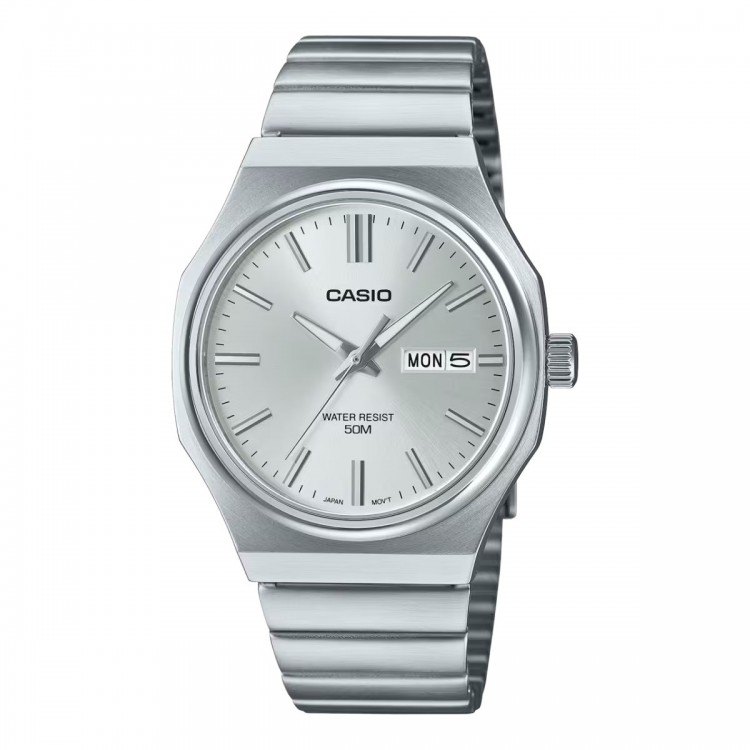 Ceas Barbati, Casio, Collection MTP-E MTP-E735D-7AVDF Ceas Barbati, Casio, Collection MTP-E MTP-E735D-7AVDF