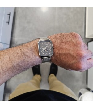 Ceas Barbati, Casio, Collection MTP-M MTP-M305M-8AVER