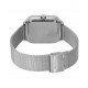 Ceas Barbati, Casio, Collection MTP-M MTP-M305M-8AVER