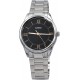 Ceas Barbati, Casio, Collection MTP-V0 MTP-V005D-1B5UDF