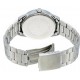 Ceas Barbati, Casio, Collection MTP-V0 MTP-V005D-7B