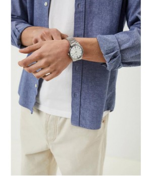 Ceas Barbati, Casio, Collection MTP-V0 MTP-V005D-7B