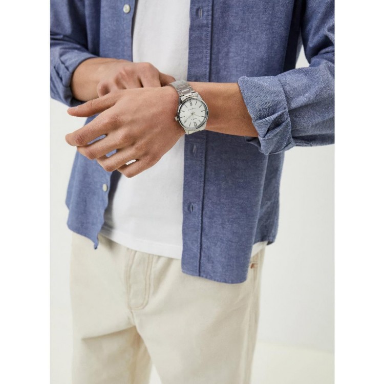 Ceas Barbati, Casio, Collection MTP-V0 MTP-V005D-7B