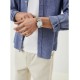 Ceas Barbati, Casio, Collection MTP-V0 MTP-V005D-7B