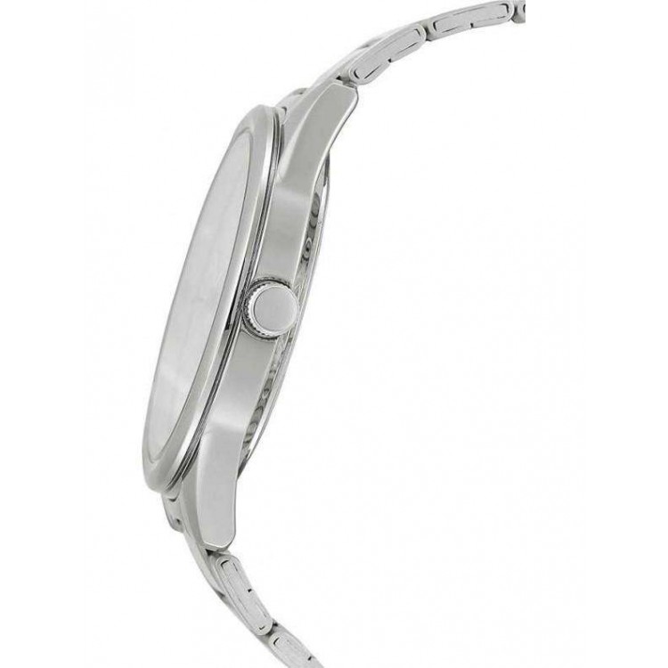 Ceas Barbati, Casio, Collection MTP-V0 MTP-V005D-7B
