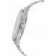 Ceas Barbati, Casio, Collection MTP-V0 MTP-V005D-7B