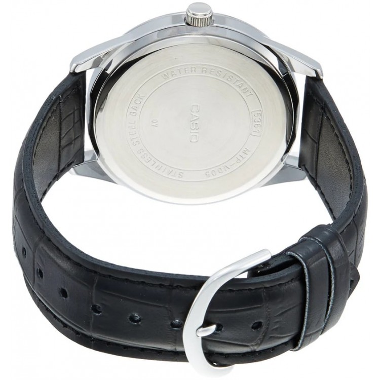 Ceas Barbati, Casio, Collection MTP-V0 MTP-V005L-7B