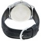 Ceas Barbati, Casio, Collection MTP-V0 MTP-V005L-7B