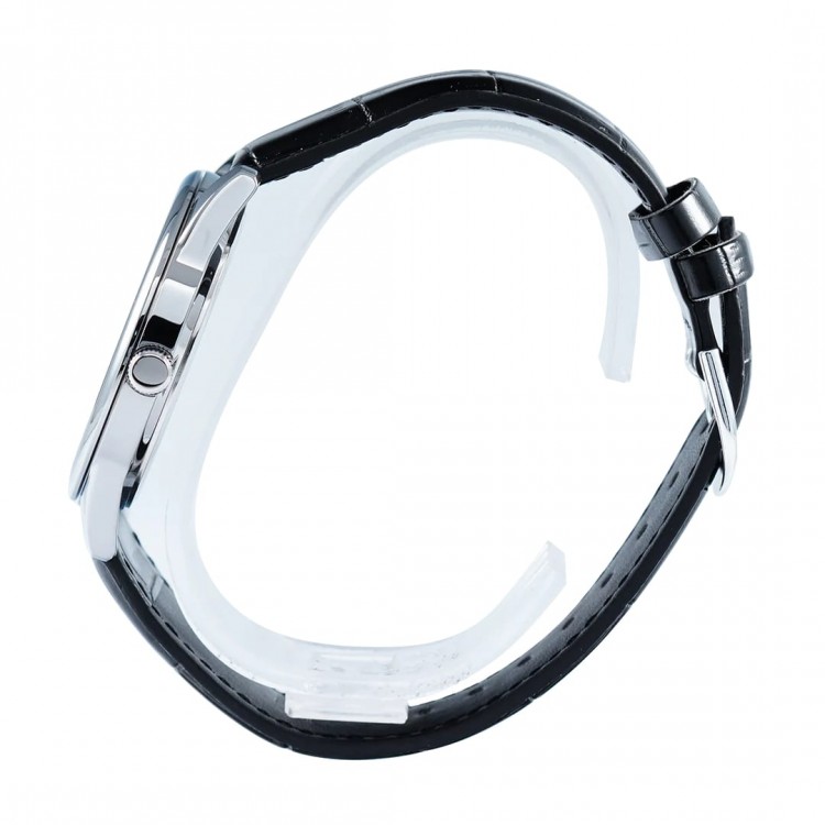 Ceas Barbati, Casio, Collection MTP-V0 MTP-V005L-7B