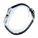 Ceas Barbati, Casio, Collection MTP-V0 MTP-V005L-7B