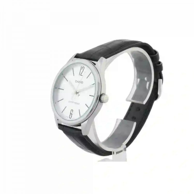 Ceas Barbati, Casio, Collection MTP-V0 MTP-V005L-7B