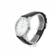 Ceas Barbati, Casio, Collection MTP-V0 MTP-V005L-7B