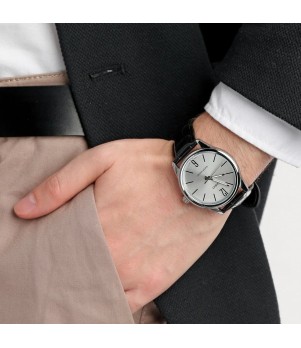 Ceas Barbati, Casio, Collection MTP-V0 MTP-V005L-7B