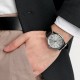 Ceas Barbati, Casio, Collection MTP-V0 MTP-V005L-7B