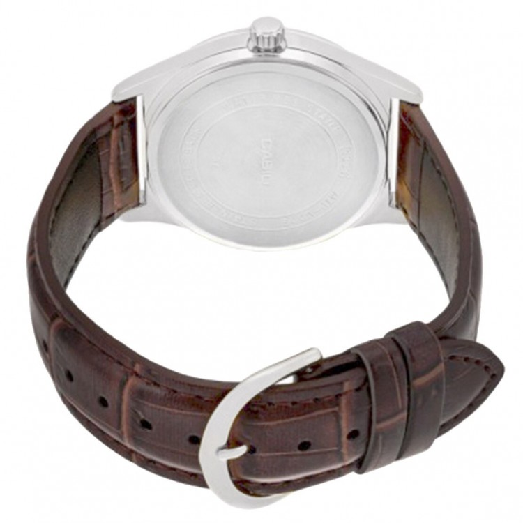 Ceas Barbati, Casio, Collection MTP-V0 MTP-V006L-7CUDF