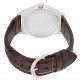 Ceas Barbati, Casio, Collection MTP-V0 MTP-V006L-7CUDF