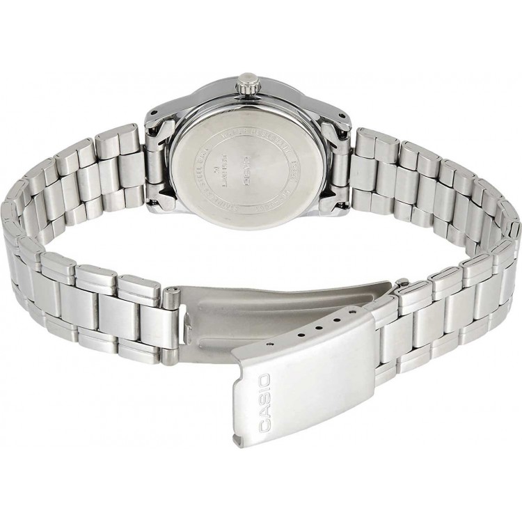 Ceas Barbati, Casio, Collection MTP-V0 MTP-V001D-7B