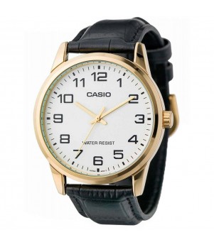 Ceas Barbati, Casio, Collection MTP-V0 MTP-V001GL-7B