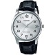 Ceas Barbati, Casio, Collection MTP-V0 MTP-V001L-7B Ceas Barbati, Casio, Collection MTP-V0 MTP-V001L-7B