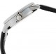 Ceas Barbati, Casio, Collection MTP-V0 MTP-V002L-1B Ceas Barbati, Casio, Collection MTP-V0 MTP-V002L-1B