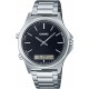 Ceas Barbati, Casio, Collection MTP-VC MTP-VC01D-1E