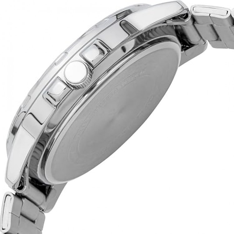 Ceas Barbati, Casio, Collection MTP-VD MTP-VD01D-1CVUDF