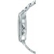 Ceas Barbati, Casio, Collection MTP-VD MTP-VD01D-1E