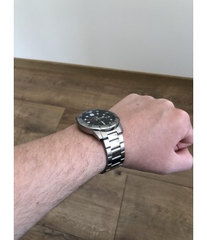 Ceas Barbati, Casio, Collection MTP-VD MTP-VD01D-1E