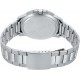 Ceas Barbati, Casio, Collection MTP-VD MTP-VD01D-1E