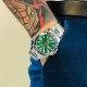 Ceas Barbati, Casio, Collection MTP-VD MTP-VD01D-3BVUDF