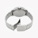 Ceas Barbati, Casio, Collection MTP-VD MTP-VD01D-3BVUDF