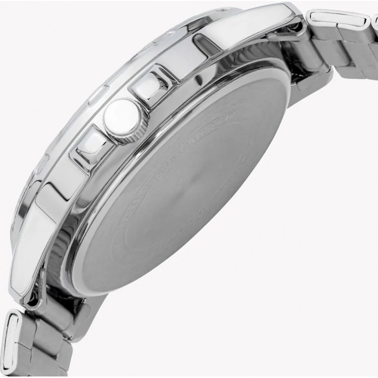 Ceas Barbati, Casio, Collection MTP-VD MTP-VD01D-3BVUDF