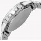 Ceas Barbati, Casio, Collection MTP-VD MTP-VD01D-3BVUDF