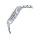 Ceas Barbati, Casio, Collection MTP-VD MTP-VD01D-7CVUDF Ceas Barbati, Casio, Collection MTP-VD MTP-VD01D-7CVUDF