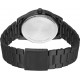 Ceas Barbati, Casio, Collection MTP-VD MTP-VD03B-3AUDF