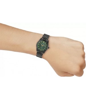 Ceas Barbati, Casio, Collection MTP-VD MTP-VD03B-3AUDF