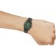 Ceas Barbati, Casio, Collection MTP-VD MTP-VD03B-3AUDF