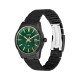 Ceas Barbati, Casio, Collection MTP-VD MTP-VD03B-3AUDF