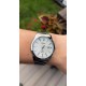 Ceas Barbati, Casio, Collection MTP-VD MTP-VD03D-7AUDF