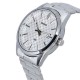 Ceas Barbati, Casio, Collection MTP-VD MTP-VD03D-7AUDF