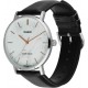 Ceas Barbati, Casio, Collection MTP-VT MTP-VT01LM-7AUDF