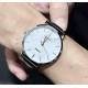 Ceas Barbati, Casio, Collection MTP-VT MTP-VT01LM-7AUDF Ceas Barbati, Casio, Collection MTP-VT MTP-VT01LM-7AUDF
