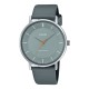 Ceas Barbati, Casio, Collection MTP-VT MTP-VT04L-8EDF Ceas Barbati, Casio, Collection MTP-VT MTP-VT04L-8EDF